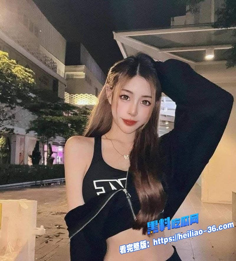 马来西亚吉隆坡理发师啊sean超级大瓜炸裂顾客直接养成炮友聊天记录和店内监控全曝光 20