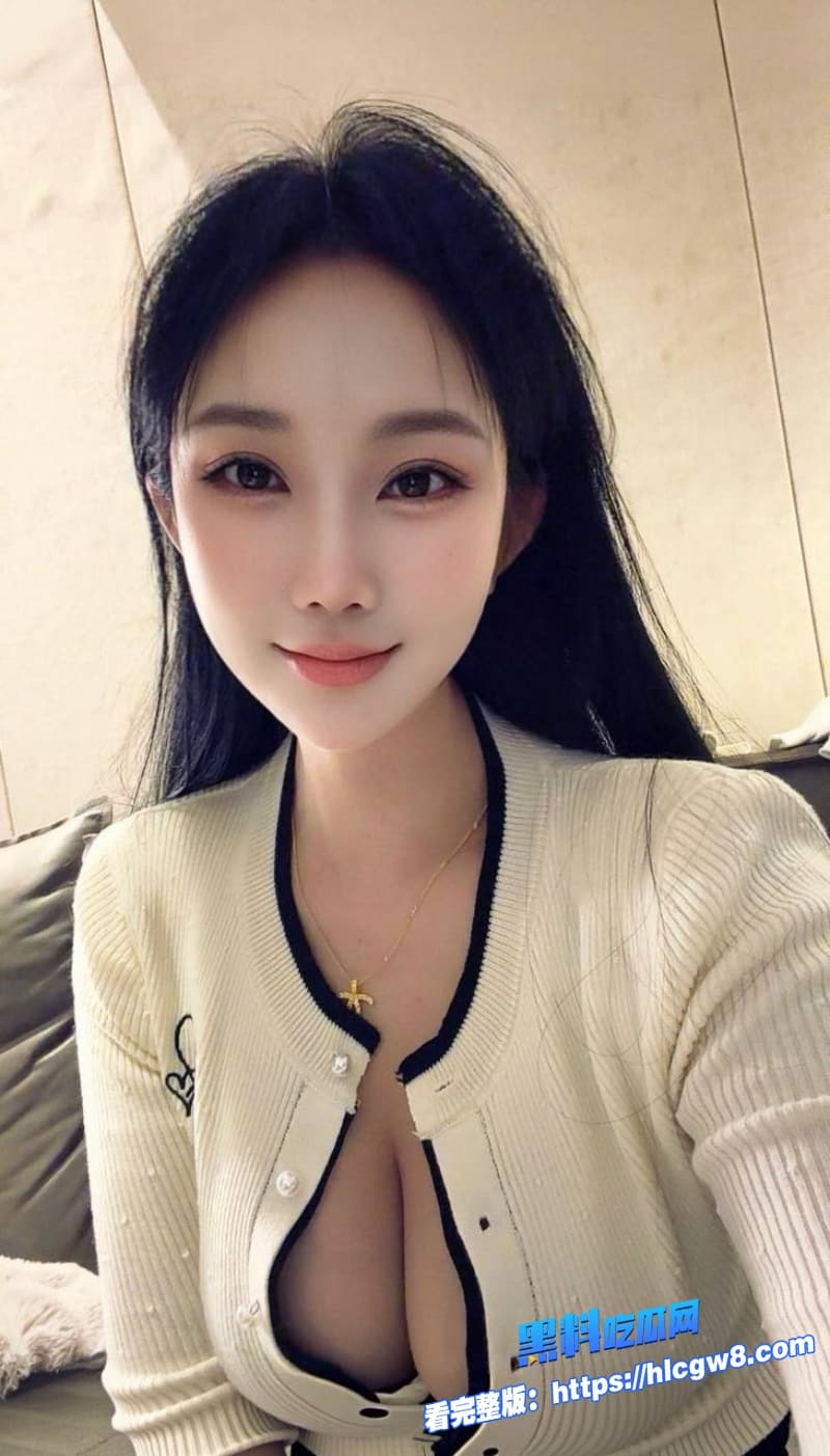 海角足浴店姐姐体验技师日常巨乳易发情体质遭无情内射这活干不下去只能回家生猴子6