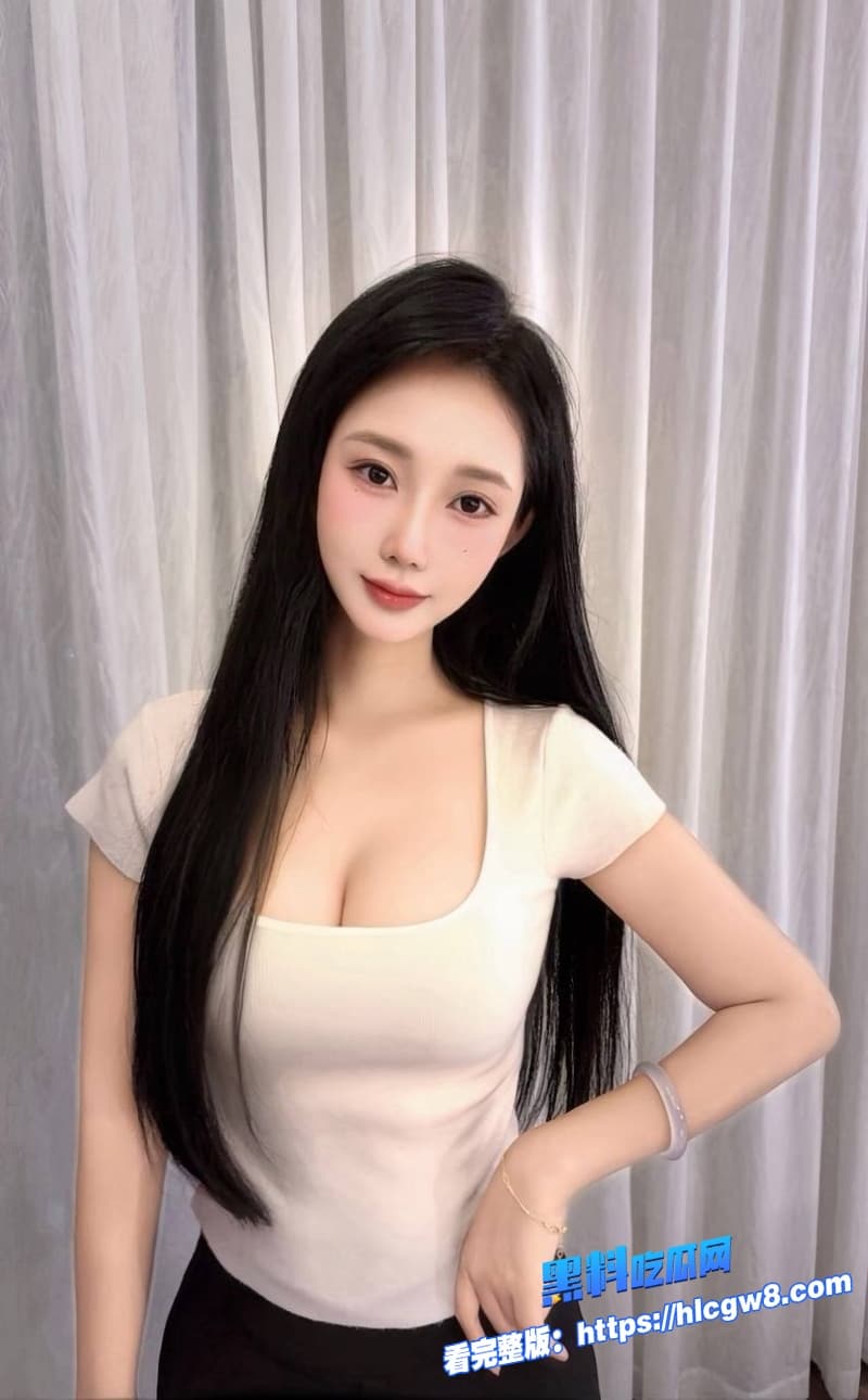 海角足浴店姐姐体验技师日常巨乳易发情体质遭无情内射这活干不下去只能回家生猴子8