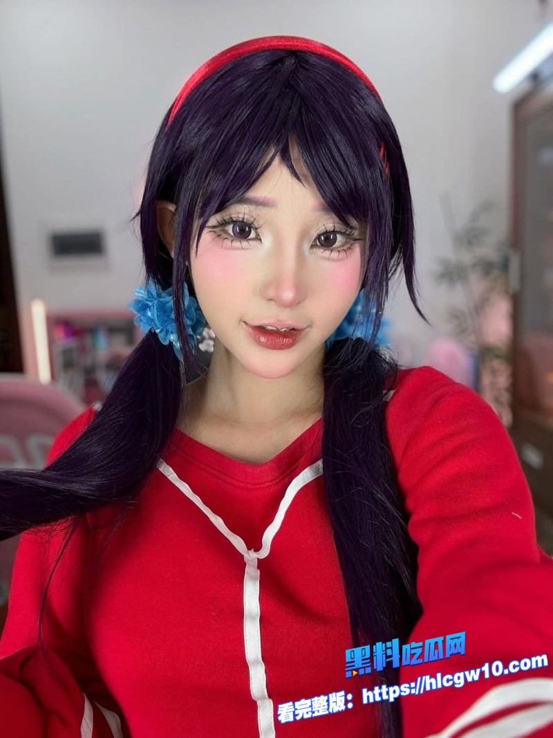 推特知名Coseryuumeilyn外流Cos棕色尘埃威廉骚穴自慰后入口交骑乘阿黑颜2 推特知名Coseryuumeilyn外流Cos棕色尘埃威廉骚穴自慰后入口交骑乘阿黑颜2