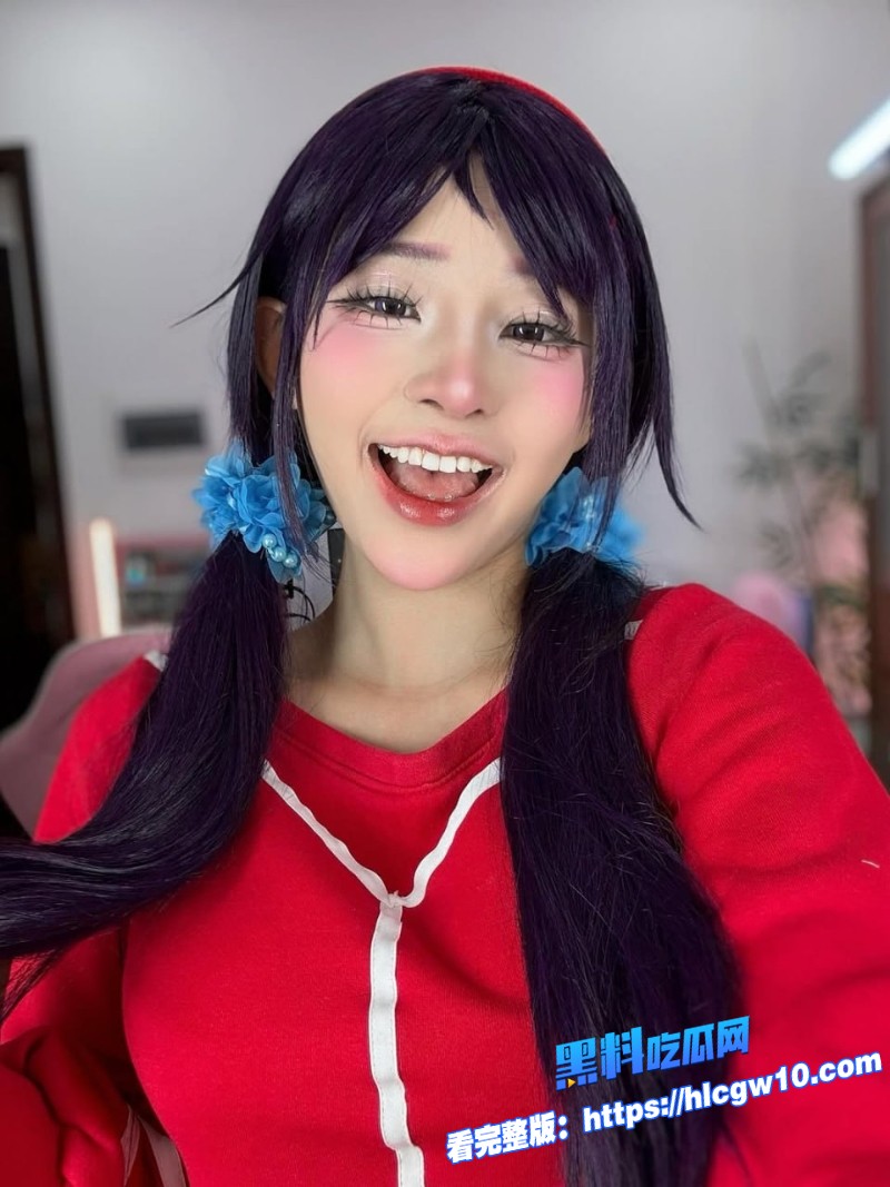 推特知名Coseryuumeilyn外流Cos棕色尘埃威廉骚穴自慰后入口交骑乘阿黑颜3 推特知名Coseryuumeilyn外流Cos棕色尘埃威廉骚穴自慰后入口交骑乘阿黑颜3