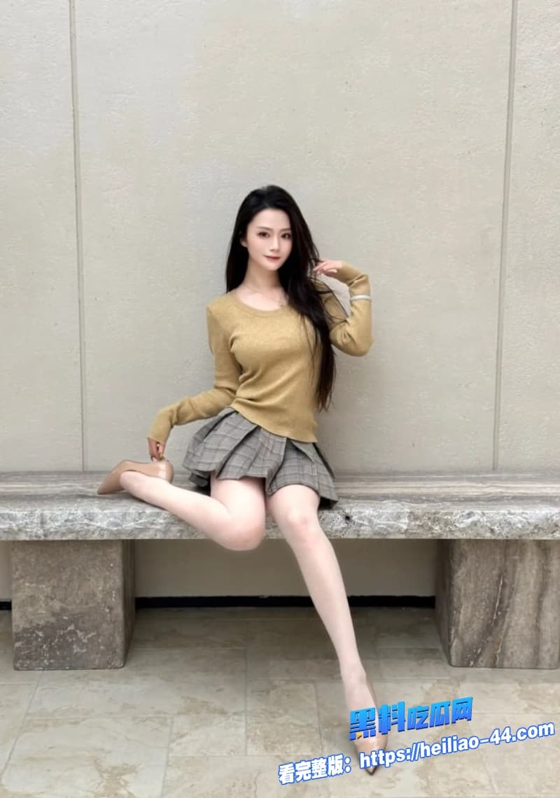 高颜值极品女神与男友出租屋自拍视频流出身穿黑丝骑乘狂操最后那段裸舞太销魂了2 高颜值极品女神与男友出租屋自拍视频流出身穿黑丝骑乘狂操最后那段裸舞太销魂了2