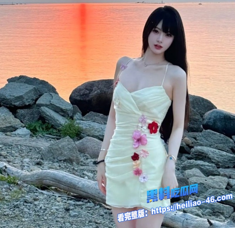 居家调教黑丝高跟小母狗主动滑入骑乘爆草浪叫骚穴摩擦到失控你顶得住吗2