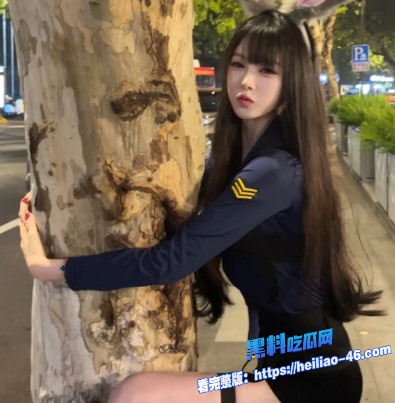 居家调教黑丝高跟小母狗主动滑入骑乘爆草浪叫骚穴摩擦到失控你顶得住吗4