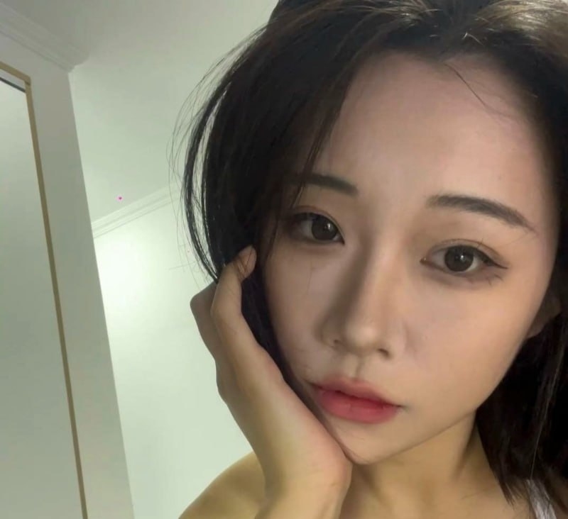 西安剧本杀DM小漠9