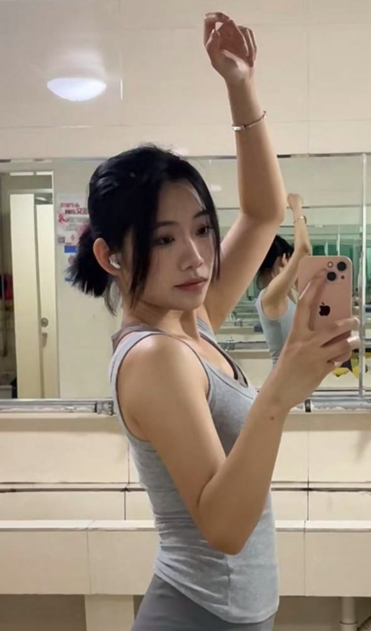 西安剧本杀DM小漠12
