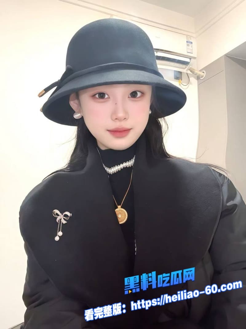 极品女医生太拼了亲自上阵治早泄患者操到腿软喷尿全射美脚这治疗我酸了 1