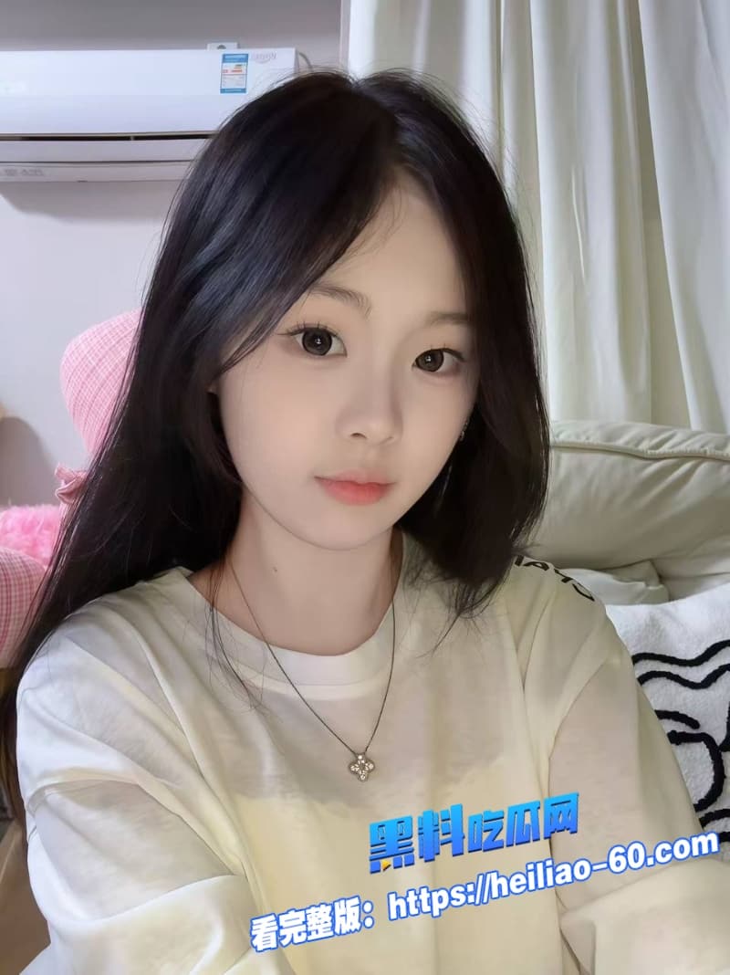 极品女医生太拼了亲自上阵治早泄患者操到腿软喷尿全射美脚这治疗我酸了 11