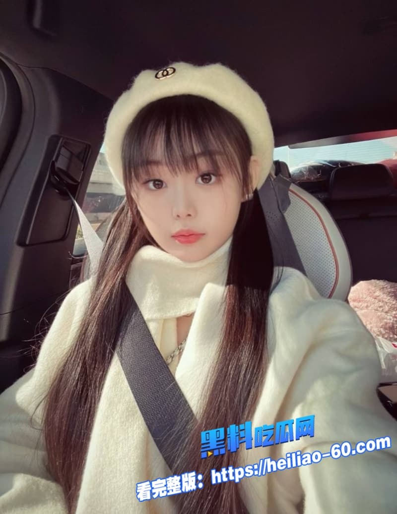 极品女医生太拼了亲自上阵治早泄患者操到腿软喷尿全射美脚这治疗我酸了 12