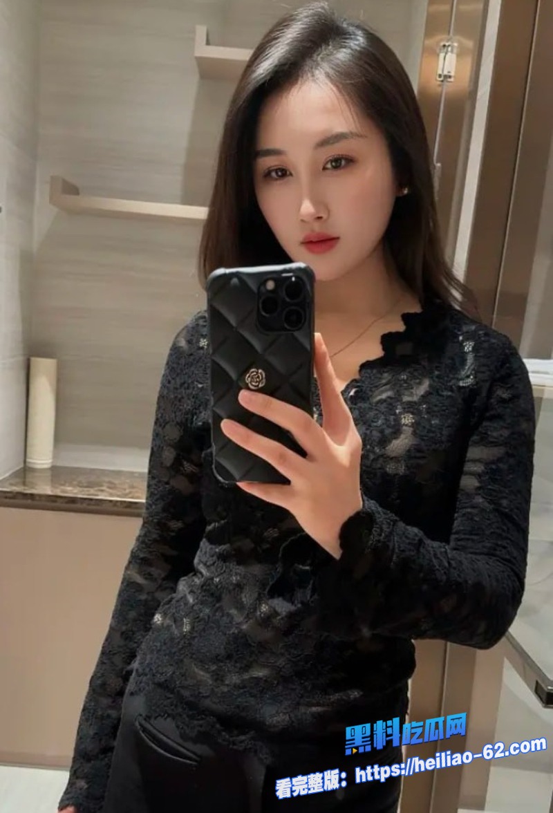 美艳嫂子被小叔子威逼狠操叔嫂乱伦反差爆棚3