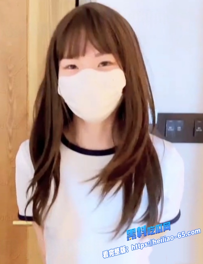 溏心Vlog米娜学姐猥琐大叔用裙子威胁18岁少女乖乖张腿中出1