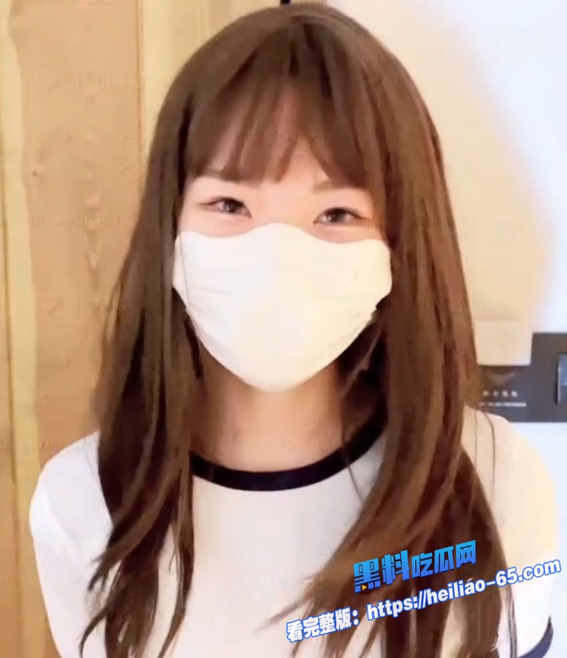 溏心Vlog米娜学姐猥琐大叔用裙子威胁18岁少女乖乖张腿中出2