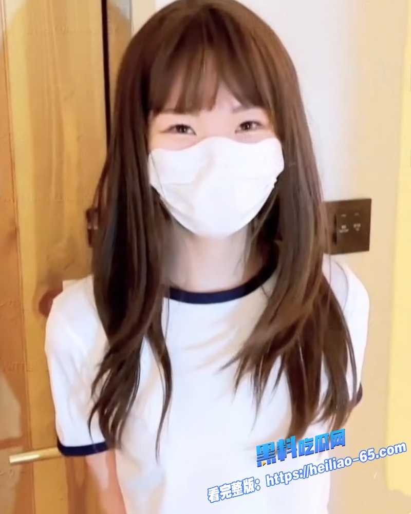 溏心Vlog米娜学姐猥琐大叔用裙子威胁18岁少女乖乖张腿中出3