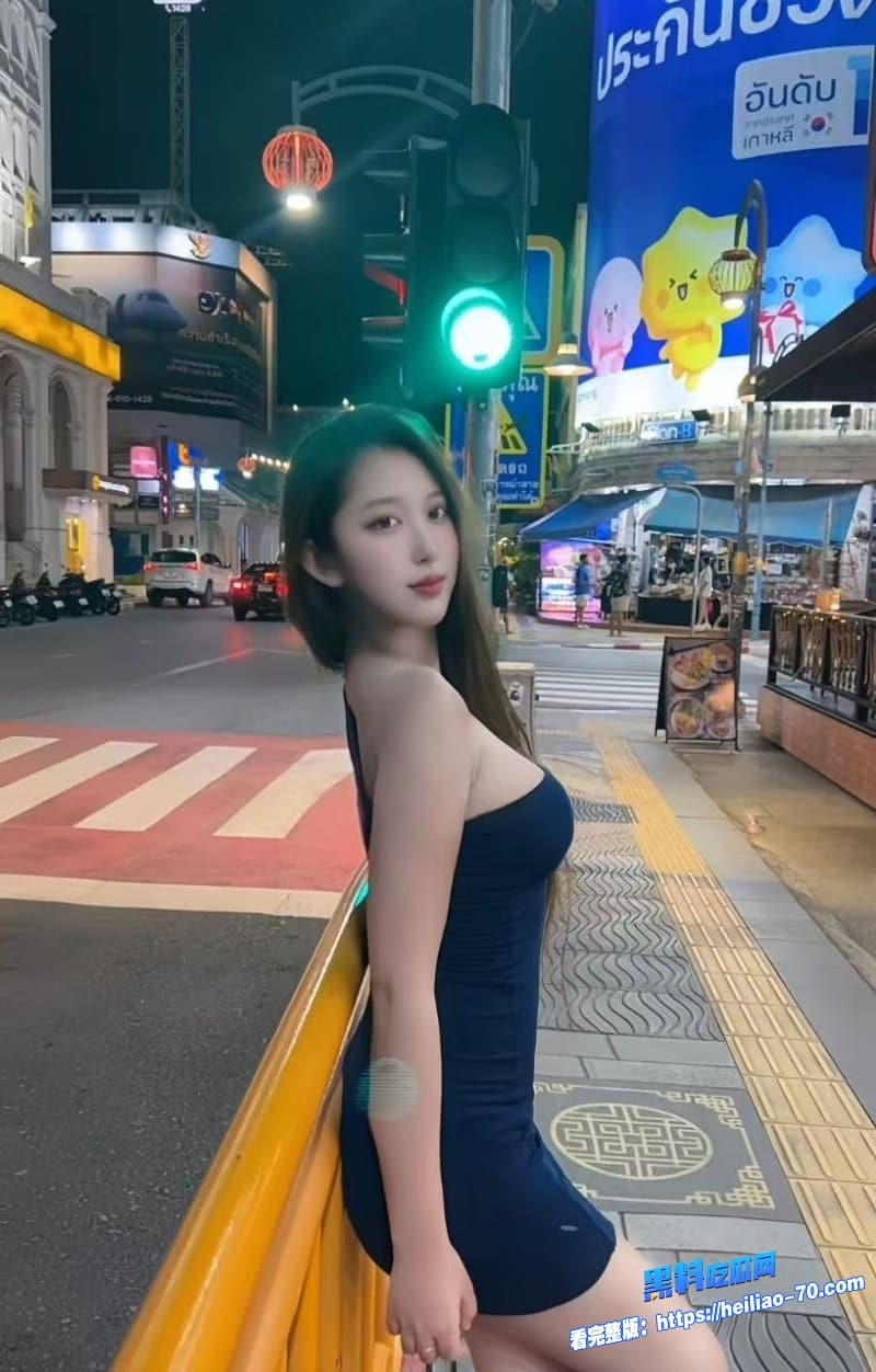 酒店约炮大神狠操大二高颜值学生妹白丝情趣内衣后门全开发太骚了1 酒店约炮大神狠操大二高颜值学生妹白丝情趣内衣后门全开发太骚了1