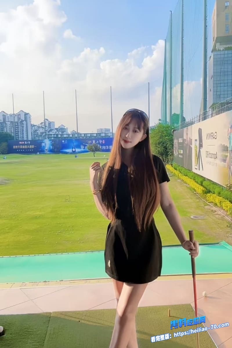 酒店约炮大神狠操大二高颜值学生妹白丝情趣内衣后门全开发太骚了3 酒店约炮大神狠操大二高颜值学生妹白丝情趣内衣后门全开发太骚了3
