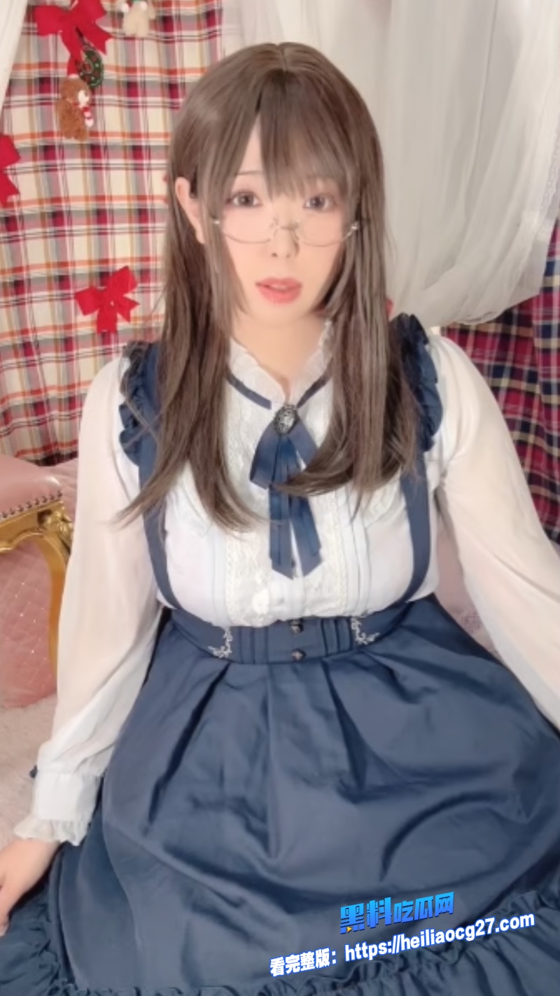 极品巨乳福利姬1 极品巨乳福利姬1