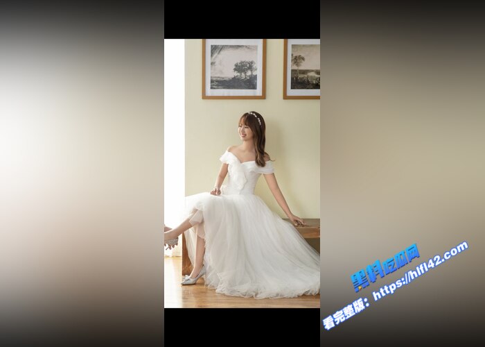 刚结婚不久的人妻少妇 可欣 被老公一顿调教 后入爆操她的蜜桃臀骚穴8