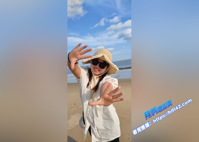 刚结婚不久的人妻少妇 可欣 被老公一顿调教 后入爆操她的蜜桃臀骚穴32