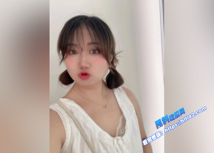 刚结婚不久的人妻少妇 可欣 被老公一顿调教 后入爆操她的蜜桃臀骚穴41