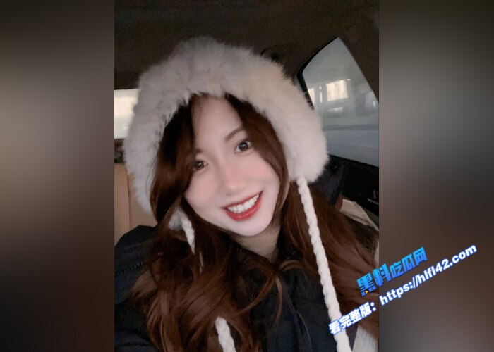 刚结婚不久的人妻少妇 可欣 被老公一顿调教 后入爆操她的蜜桃臀骚穴55