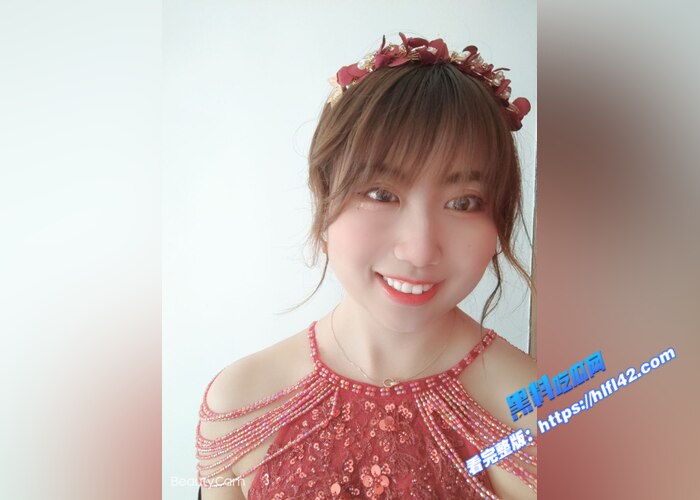 刚结婚不久的人妻少妇 可欣 被老公一顿调教 后入爆操她的蜜桃臀骚穴51