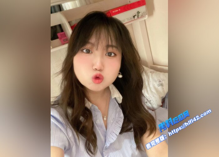 刚结婚不久的人妻少妇 可欣 被老公一顿调教 后入爆操她的蜜桃臀骚穴59