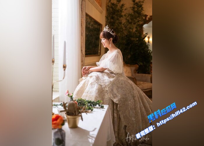 刚结婚不久的人妻少妇 可欣 被老公一顿调教 后入爆操她的蜜桃臀骚穴56