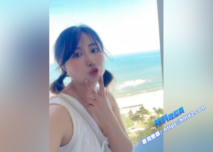 刚结婚不久的人妻少妇 可欣 被老公一顿调教 后入爆操她的蜜桃臀骚穴61
