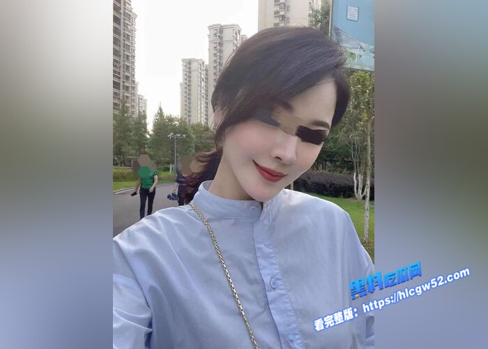 推特高颜值人妻 番茄夫妻 大胆露出私拍性爱视频泄密 富家少奶奶的精致生活 让人十分羡慕6