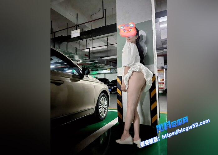 推特高颜值人妻 番茄夫妻 大胆露出私拍性爱视频泄密 富家少奶奶的精致生活 让人十分羡慕11