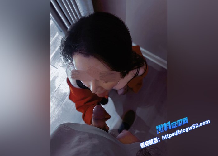 推特高颜值人妻 番茄夫妻 大胆露出私拍性爱视频泄密 富家少奶奶的精致生活 让人十分羡慕22