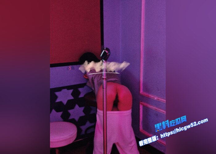 推特高颜值人妻 番茄夫妻 大胆露出私拍性爱视频泄密 富家少奶奶的精致生活 让人十分羡慕25