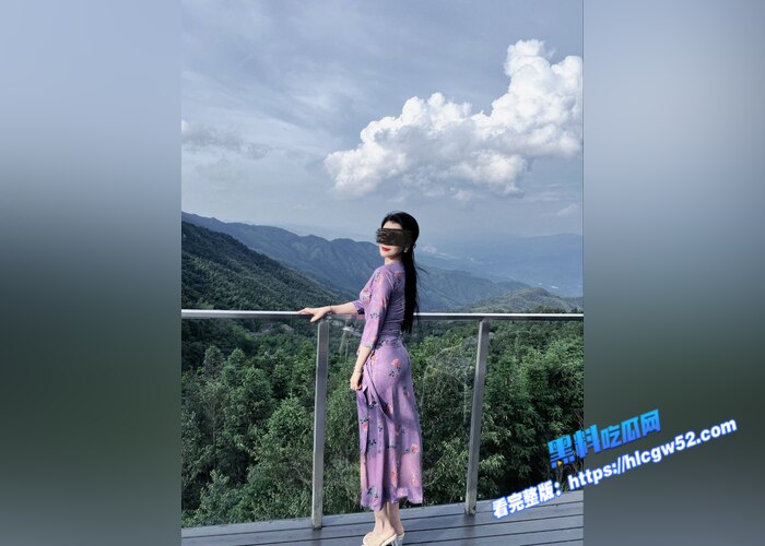 推特高颜值人妻 番茄夫妻 大胆露出私拍性爱视频泄密 富家少奶奶的精致生活 让人十分羡慕27