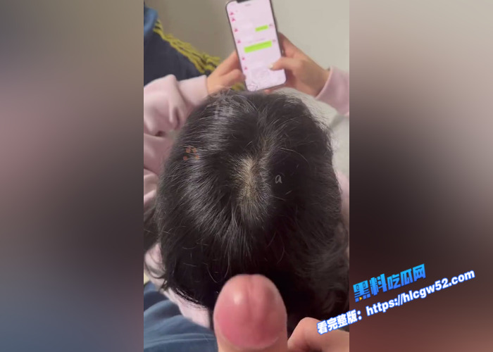 推特高颜值人妻 番茄夫妻 大胆露出私拍性爱视频泄密 富家少奶奶的精致生活 让人十分羡慕31