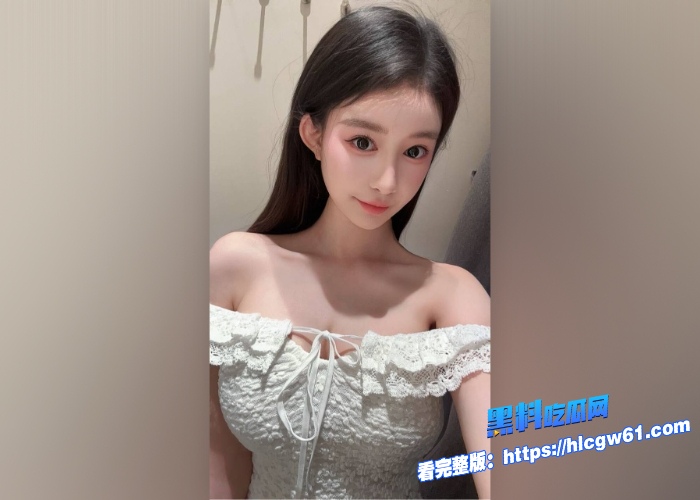 超极品风骚水润少妇同城约炮单男酒店开房视频曝光30岁的女人猛如虎往地下一坐能吸土怎么都灌不满 图1