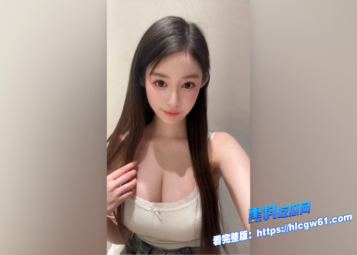 超极品风骚水润少妇同城约炮单男酒店开房视频曝光30岁的女人猛如虎往地下一坐能吸土怎么都灌不满 图6