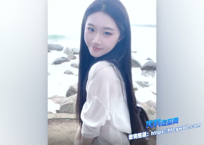 抖音近期爆火女神忙着吃饭因长相酷似刘亦菲1月内吸粉50w被人挖出早期其实是外围女视频曝光女神滤镜碎一地 图5 抖音近期爆火女神忙着吃饭因长相酷似刘亦菲1月内吸粉50w被人挖出早期其实是外围女视频曝光女神滤镜碎一地 图5