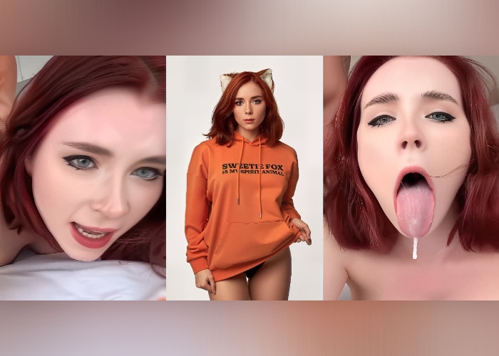 SweetieFox甜狐 图5.jpg