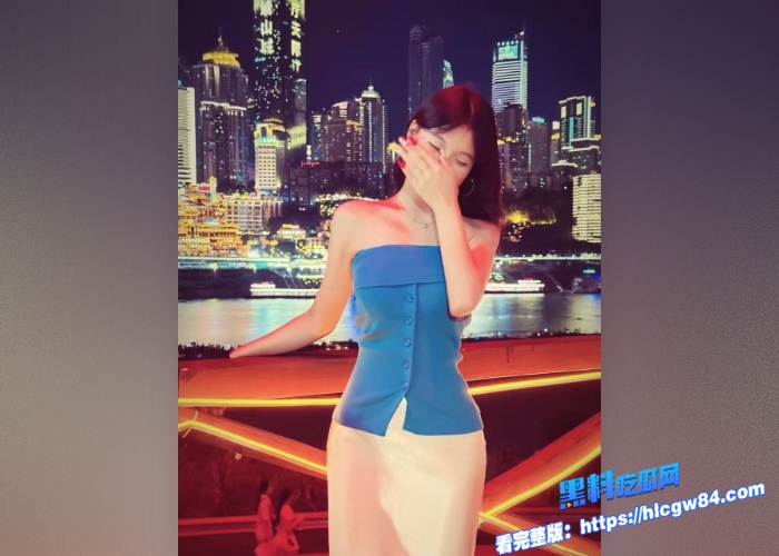 重度性瘾福利姬 优优 土豪定制1v1视频曝光全程淫语不断 黑丝美腿激情假屌自慰 3