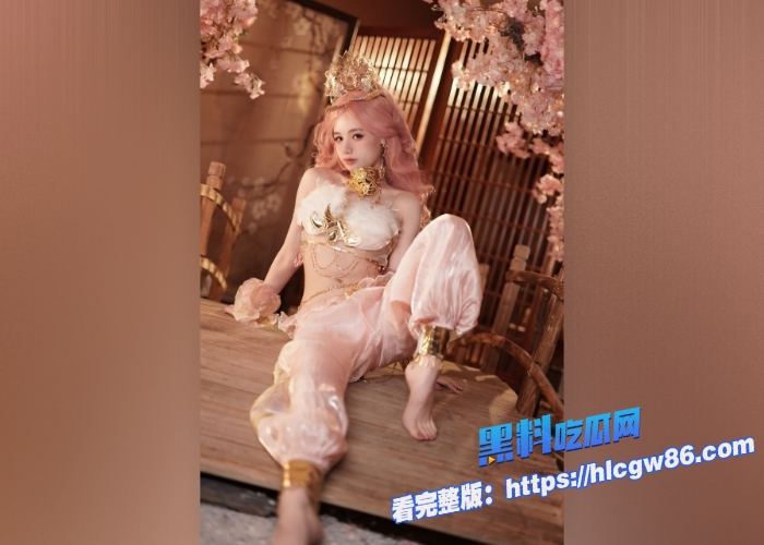推特极品福利姬橙子喵酱12套cos大合集反差到骨子里的骚货纯欲脸配无毛鲍鱼必撸神作 15 推特极品福利姬橙子喵酱12套cos大合集反差到骨子里的骚货纯欲脸配无毛鲍鱼必撸神作 15