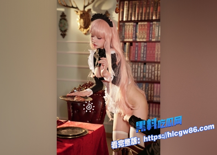 推特极品福利姬橙子喵酱12套cos大合集反差到骨子里的骚货纯欲脸配无毛鲍鱼必撸神作 12 推特极品福利姬橙子喵酱12套cos大合集反差到骨子里的骚货纯欲脸配无毛鲍鱼必撸神作 12