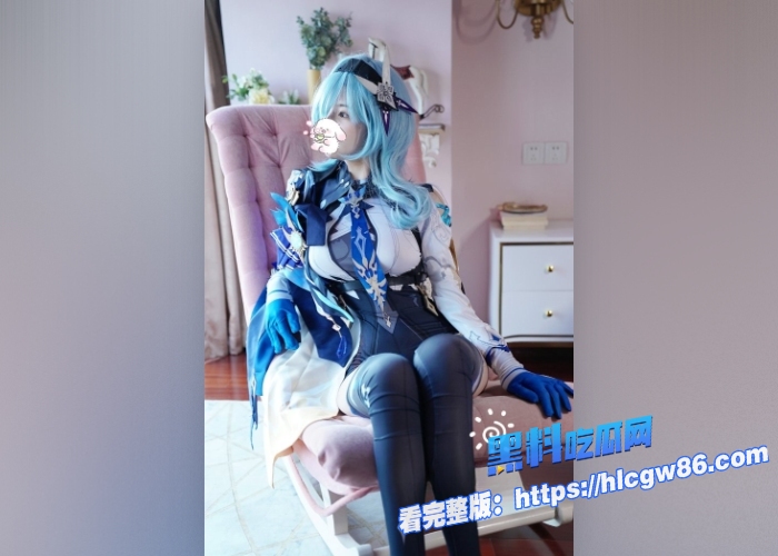 推特极品福利姬橙子喵酱12套cos大合集反差到骨子里的骚货纯欲脸配无毛鲍鱼必撸神作 23 推特极品福利姬橙子喵酱12套cos大合集反差到骨子里的骚货纯欲脸配无毛鲍鱼必撸神作 23