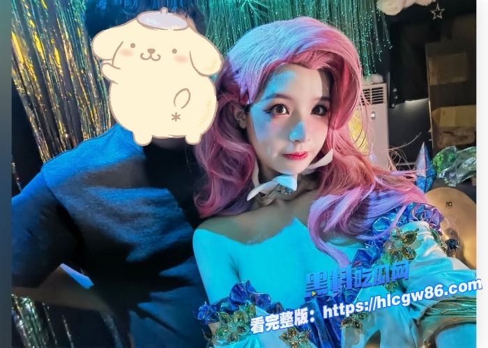 推特极品福利姬橙子喵酱12套cos大合集反差到骨子里的骚货纯欲脸配无毛鲍鱼必撸神作 17 推特极品福利姬橙子喵酱12套cos大合集反差到骨子里的骚货纯欲脸配无毛鲍鱼必撸神作 17