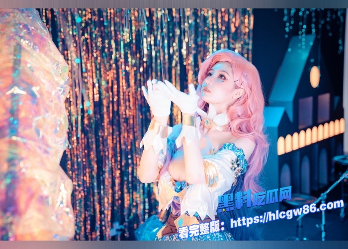 推特极品福利姬橙子喵酱12套cos大合集反差到骨子里的骚货纯欲脸配无毛鲍鱼必撸神作 11 推特极品福利姬橙子喵酱12套cos大合集反差到骨子里的骚货纯欲脸配无毛鲍鱼必撸神作 11