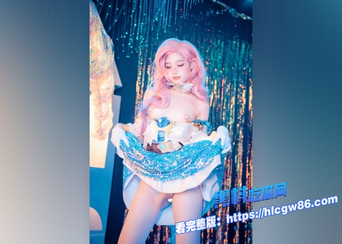 推特极品福利姬橙子喵酱12套cos大合集反差到骨子里的骚货纯欲脸配无毛鲍鱼必撸神作 10 推特极品福利姬橙子喵酱12套cos大合集反差到骨子里的骚货纯欲脸配无毛鲍鱼必撸神作 10