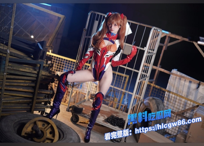 推特极品福利姬橙子喵酱12套cos大合集反差到骨子里的骚货纯欲脸配无毛鲍鱼必撸神作 7 推特极品福利姬橙子喵酱12套cos大合集反差到骨子里的骚货纯欲脸配无毛鲍鱼必撸神作 7