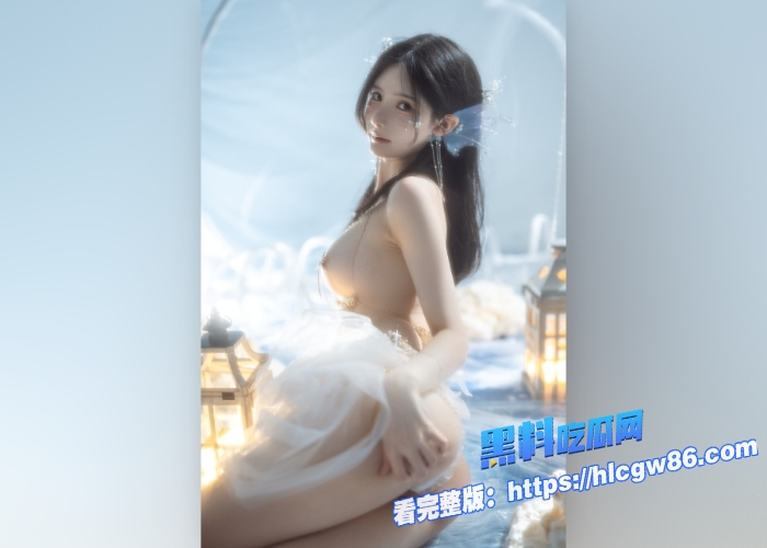 推特极品福利姬橙子喵酱12套cos大合集反差到骨子里的骚货纯欲脸配无毛鲍鱼必撸神作 3 推特极品福利姬橙子喵酱12套cos大合集反差到骨子里的骚货纯欲脸配无毛鲍鱼必撸神作 3