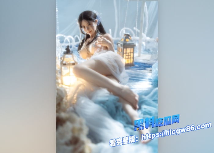 推特极品福利姬橙子喵酱12套cos大合集反差到骨子里的骚货纯欲脸配无毛鲍鱼必撸神作 4 推特极品福利姬橙子喵酱12套cos大合集反差到骨子里的骚货纯欲脸配无毛鲍鱼必撸神作 4