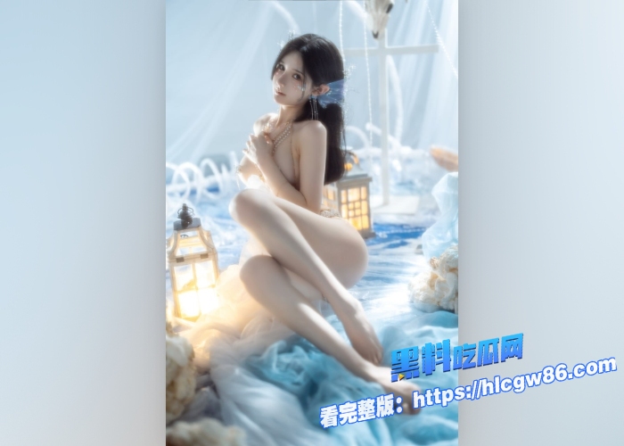 推特极品福利姬橙子喵酱12套cos大合集反差到骨子里的骚货纯欲脸配无毛鲍鱼必撸神作 2 推特极品福利姬橙子喵酱12套cos大合集反差到骨子里的骚货纯欲脸配无毛鲍鱼必撸神作 2