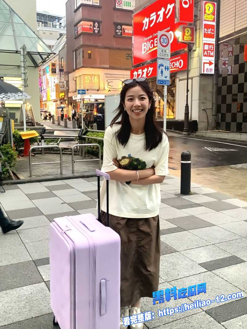 湖南师范大学 林颖 风骚眼镜妹和男友在酒店啪啪 后入猛烈撞击蜜臀 射在逼里再喂给她吃 小母狗太听话了! 5 湖南师范大学 林颖 风骚眼镜妹和男友在酒店啪啪 后入猛烈撞击蜜臀 射在逼里再喂给她吃 小母狗太听话了! 5